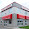 Pronto Automotive & Tire Markham