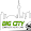 Big City Complete Auto Care
