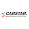 CARSTAR Markham Heritage