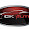 CK Auto Services Inc.