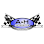 A&H Automotive Repair Shop