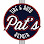 Pat’s Tire & Auto Repair