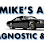 Mike's Auto Diagnostic & Repair