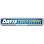 Davis Paint & Collision Auto Center