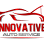 Innovative Auto Service - Oklahoma City OK