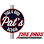 Pat's Tire & Auto Service - Downtown