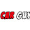 Car Guys Auto Repair