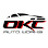 OKC Auto Works