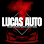 Lucas Auto Mobile Mechanic Services