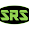 Silverado Road Service Diesel & RV Repair Shop