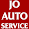 Jo Auto Service