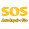 SOS Auto Repair & Tire