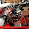SS Motorsports Inc Automotive Service & Repair