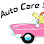 Auto Care Specialists