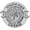 The SouthSide Garage