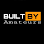 Built By Amateurs