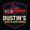 Dustin's Fleet & Auto Repair