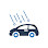 Dealers Paintless Dent Repair LLC