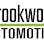 Brookwood Automotive Service Center