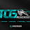 TCG Detail Services | Paint Correction | Ceramic Coating | Full Service Detailing | Mobile Services