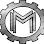 Mater Marine