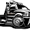 Fat Alan's Towing & Recovery