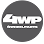 4 Wheel Parts Oklahoma - Off Road & 4X4 Parts For Trucks & Jeeps