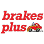 Brakes Plus