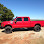 Hansmeyer Diesel Performance
