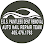 E.D.S Paintless Dent Removal - Auto Hail Repair
