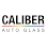 Caliber Auto Glass