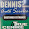 Dennis' Of Oakville Auto Service
