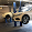 Zack's Auto Center