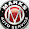 Mark's Auto Service