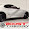 Boost Theory Automotive and Performance Inc.