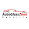 Auto Glass Zone Oakville