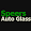 Speers Auto Glass