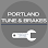 Portland Tune & Brakes