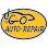 JC Auto Repair