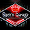 Beck's Garage