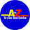A to Z Automotive & Tire