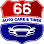 66 Auto Care & Tires