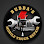 Bubba's Mobile truck & trailer repair inc