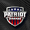 Patriot Garage