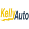 Kelly Auto Repair
