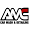 AMC Auto Service