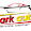 Spark Auto