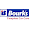 Bourk's Complete Car Care