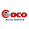 Coco Auto Service Inc. -Treff's Tire Centre