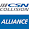 CSN Alliance Collision Ltd